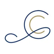 Curated Cottages logo