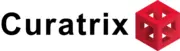 Curatrix Technologies logo
