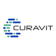 Curavit