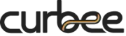 Curbee logo