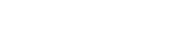 Curby’s Express Market logo