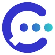 Curecall logo
