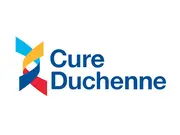 CureDuchenne logo