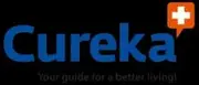 Cureka logo