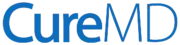 CureMD