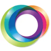 Cures Within Reach logo