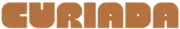 Curiada logo