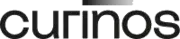 Curinos logo