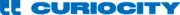 Curiocity Group Inc logo