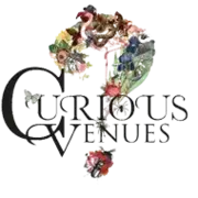 Curious Taverns logo