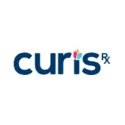 CurisRx Pharmacy