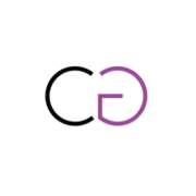 Curly Girl Movement logo