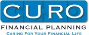 CURO Financial and Insurance Solutions logo