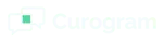 Curogram logo