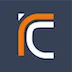 CuroRC logo
