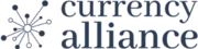 Currency Alliance Logo