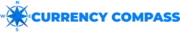 Currency Compass logo