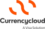 Currencycloud logo