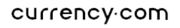 Currency.com