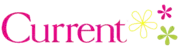 Current Catalog logo