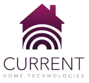Current Home Technologies logo