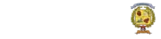 Curridabat logo