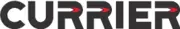 Currier logo