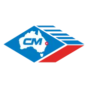 Currumbin Minerals logo