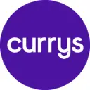 Curry’s PC World logo