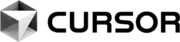 Cursor logo