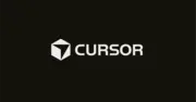 Cursor (owned by Anysphere)