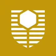 Curtin Student Guild logo