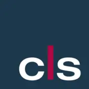 Curtis Law Solicitors logo