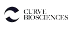 Curve Biosciences