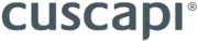 Cuscapi logo