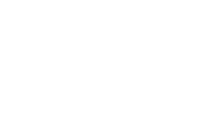 Cuscowilla logo