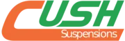 Cush Suspensions