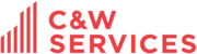 Cushman & Wakefield Services (C&W Services)