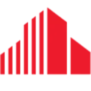 Cushman & Wakefield Waterloo Region logo