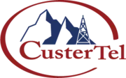 CusterTel