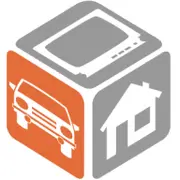 Case Study
