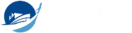 Custom Brokers