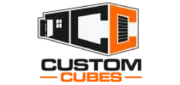 Custom Cubes