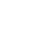 Custom Fabricators & Repairs