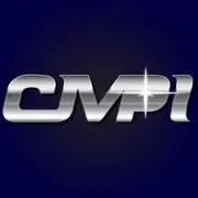 Custom Mfg. & Polishing, Inc. (cmpi)
