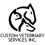 Custom Veterinary Services