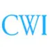 Custom Wire Industries logo