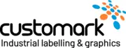 Customark Limited logo