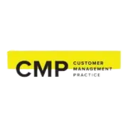 Customer Management Practice (cmp)