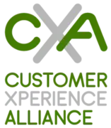 Customer Xperience Alliance logo